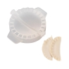 Electric Fresh Pasta Maker, 13 Dies, 17 Accessories, 260W Antonina 