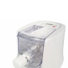 Electric Fresh Pasta Maker, 13 Dies, 17 Accessories, 260W Antonina Choice Of