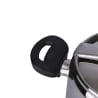 Nabo Stainless Steel Induction Pressure Cooker 5L Bulk Discounts