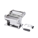 Mamy150 Manual Stainless Steel Pasta Maker Promotion