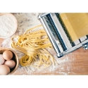 Mamy150 Manual Stainless Steel Pasta Maker On Sale