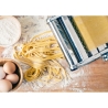 Mamy150 Manual Stainless Steel Pasta Maker On Sale