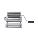 Mamy150 Manual Stainless Steel Pasta Maker Offers