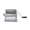 Mamy150 Manual Stainless Steel Pasta Maker Offers