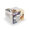 Mamy150 Manual Stainless Steel Pasta Maker Sale