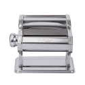 Mamy150 Manual Stainless Steel Pasta Maker Discounts