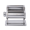 Mamy150 Manual Stainless Steel Pasta Maker Discounts