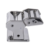 Mamy150 Manual Stainless Steel Pasta Maker Catalog