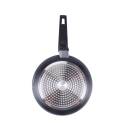 2-Piece Non-Stick Ceramic Coated Aluminum Frying Pan Set - Berlino Catalog
