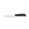 Set of 4 Ceramic Knives with Soft Touch Handle Kivis Sale