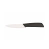 Set of 4 Ceramic Knives with Soft Touch Handle Kivis Discounts