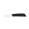 Set of 4 Ceramic Knives with Soft Touch Handle Kivis Catalog
