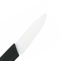 Set of 4 Ceramic Knives with Soft Touch Handle Kivis Bulk Discounts