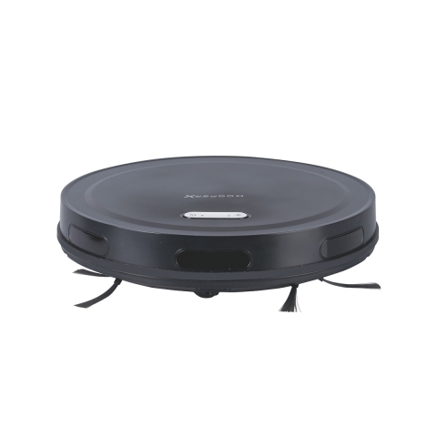 Automatic Wi-Fi Robot Vacuum Cleaner 3 Cleaning Modes 30W Rova Promotion