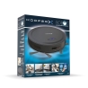 Automatic Wi-Fi Robot Vacuum Cleaner 3 Cleaning Modes 30W Rova Offers