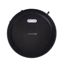 Automatic Wi-Fi Robot Vacuum Cleaner 3 Cleaning Modes 30W Rova On Sale