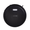 Automatic Wi-Fi Robot Vacuum Cleaner 3 Cleaning Modes 30W Rova On Sale