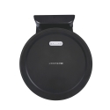 Automatic Wi-Fi Robot Vacuum Cleaner 3 Cleaning Modes 30W Rova Catalog