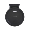 Automatic Wi-Fi Robot Vacuum Cleaner 3 Cleaning Modes 30W Rova Catalog