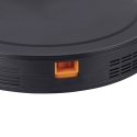 Automatic Wi-Fi Robot Vacuum Cleaner 3 Cleaning Modes 30W Rova Bulk Discounts