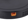 Automatic Wi-Fi Robot Vacuum Cleaner 3 Cleaning Modes 30W Rova Bulk Discounts