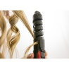 Vira 1800W Hair Dryer and Curling Iron Set On Sale