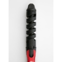 Vira 1800W Hair Dryer and Curling Iron Set Catalog