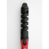 Vira 1800W Hair Dryer and Curling Iron Set Catalog