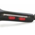 Vira 1800W Hair Dryer and Curling Iron Set Bulk Discounts