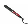 Vira 1800W Hair Dryer and Curling Iron Set Offers