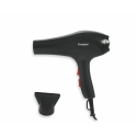 Vira 1800W Hair Dryer and Curling Iron Set Sale