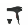 Vira 1800W Hair Dryer and Curling Iron Set Sale