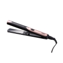 Riva Ceramic Hair Straightener 30W Promotion