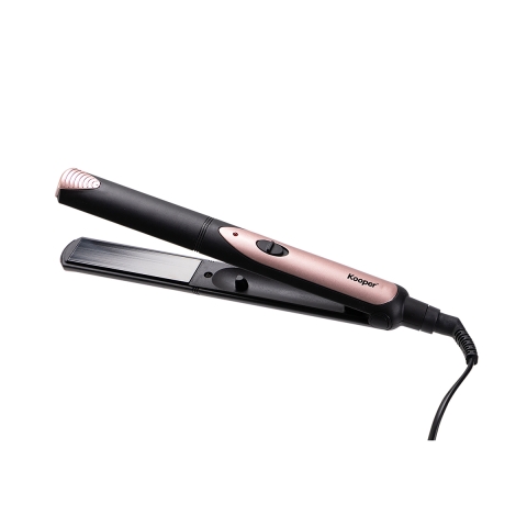 Riva Ceramic Hair Straightener 30W Promotion
