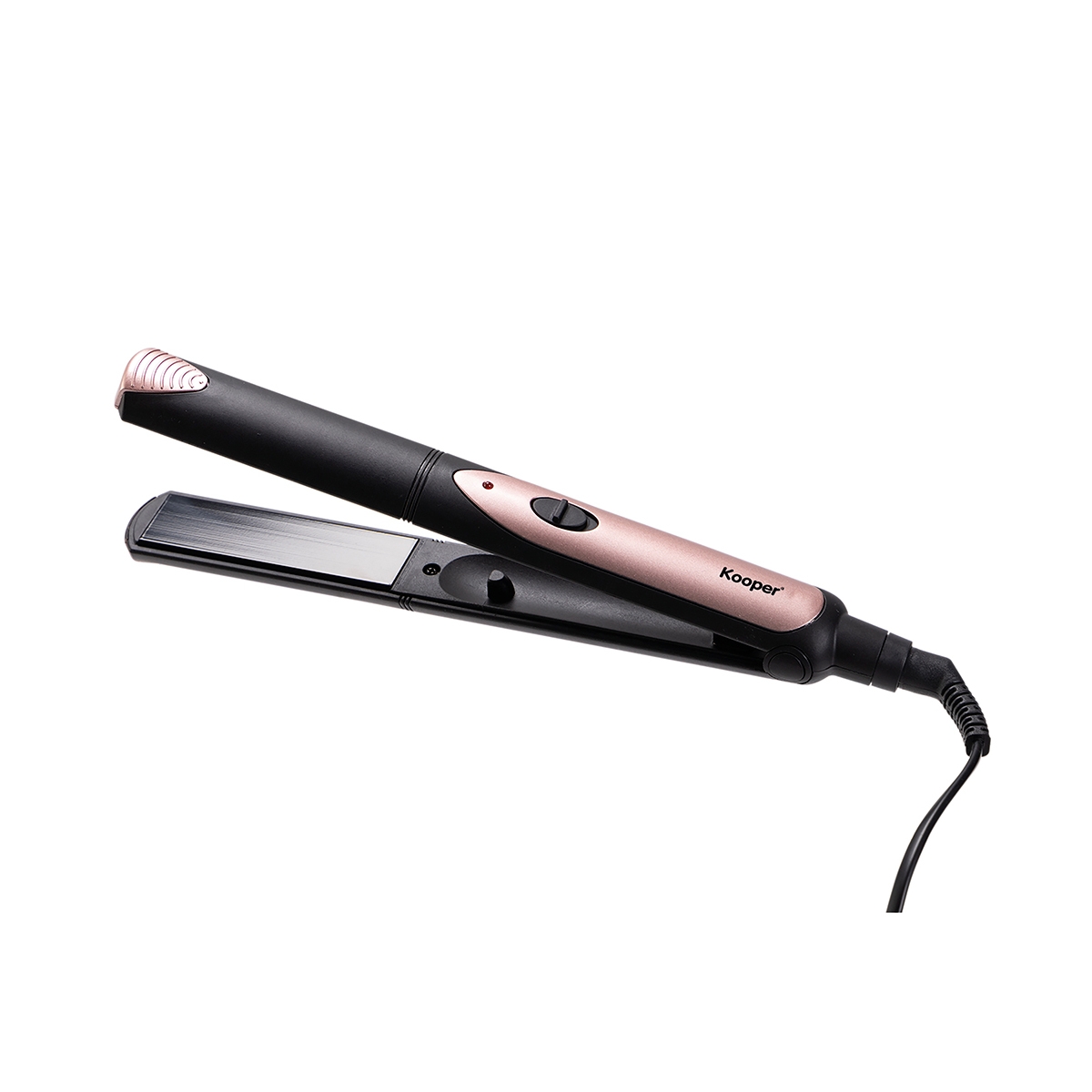 Riva Ceramic Hair Straightener 30W Promotion