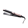 Riva Ceramic Hair Straightener 30W Promotion