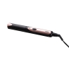 Riva Ceramic Hair Straightener 30W Sale
