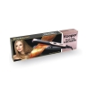 Riva Ceramic Hair Straightener 30W Model
