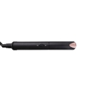 Riva Ceramic Hair Straightener 30W Catalog