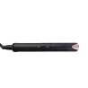 Riva Ceramic Hair Straightener 30W Catalog