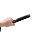 Riva Ceramic Hair Straightener 30W Discounts