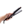 Riva Ceramic Hair Straightener 30W On Sale