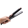 Riva Ceramic Hair Straightener 30W Bulk Discounts