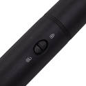 Riva Ceramic Hair Straightener 30W Choice Of