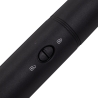 Riva Ceramic Hair Straightener 30W Choice Of