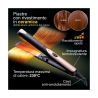 Riva Ceramic Hair Straightener 30W Offers