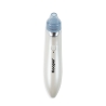Rechargeable Electric Blackhead Remover 3 Levels 4 Heads Zora Discounts