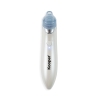 Rechargeable Electric Blackhead Remover 3 Levels 4 Heads Zora Promotion