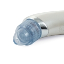 Rechargeable Electric Blackhead Remover 3 Levels 4 Heads Zora Bulk Discounts