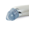 Rechargeable Electric Blackhead Remover 3 Levels 4 Heads Zora Bulk Discounts